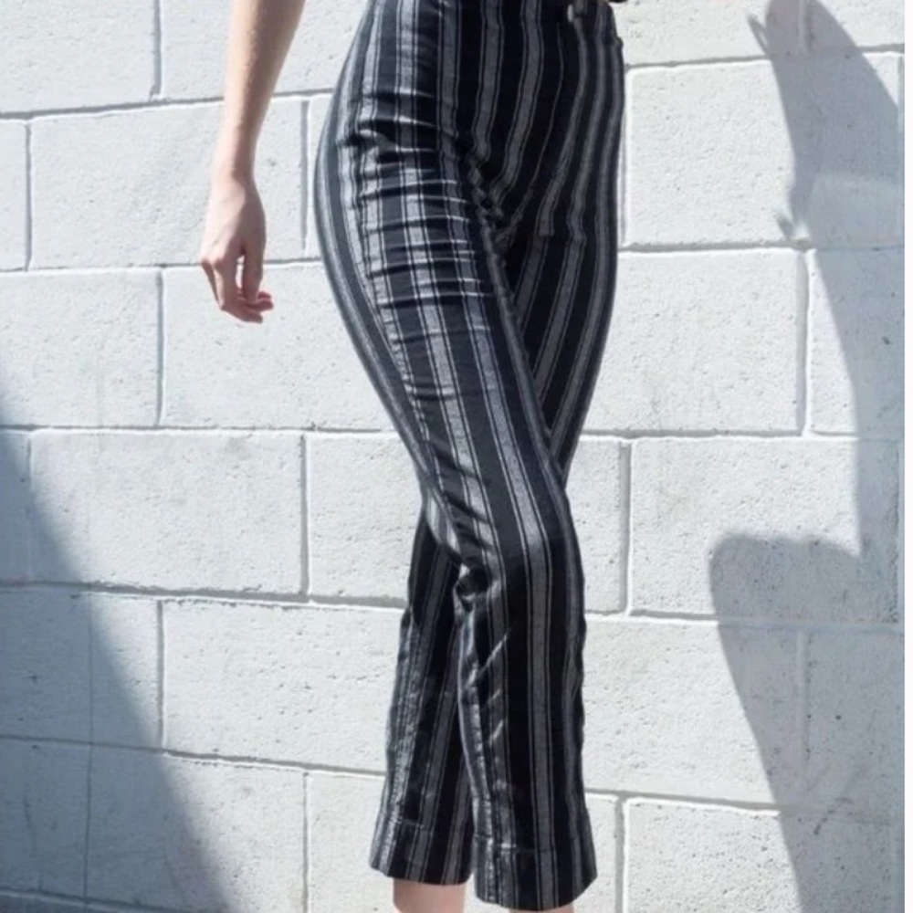 Brandy Melville Pants